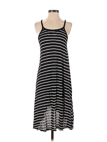 Saturday Sunday Casual Dress (view 1)
