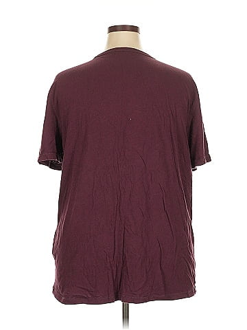 Lucky Brand Short Sleeve T-Shirt (view 2)