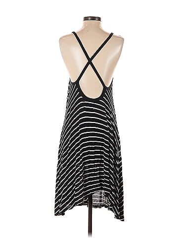 Saturday Sunday Casual Dress (view 2)