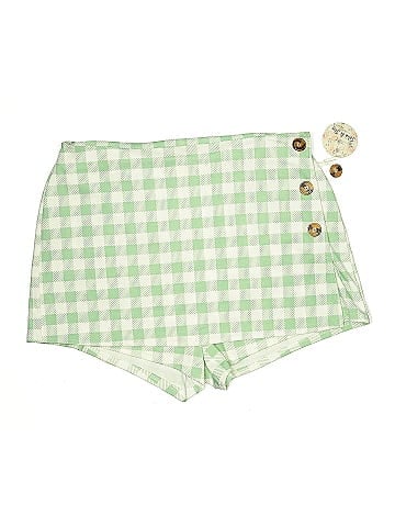 Jolie & Joy Casual Skirt (view 1)