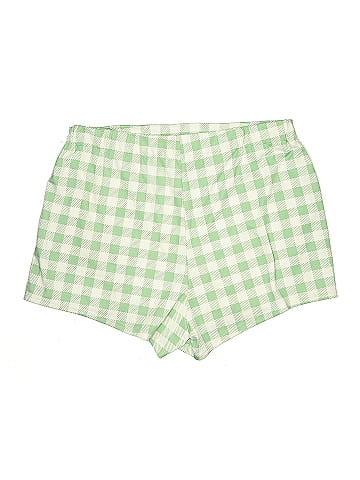Jolie & Joy Casual Skirt (view 2)