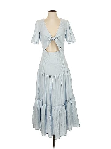 Lani The Label Casual Dress (view 1)