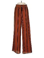 Charlotte Russe Casual Pants