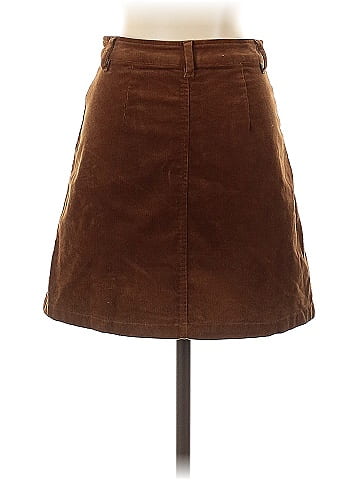 BP. Casual Skirt (view 2)