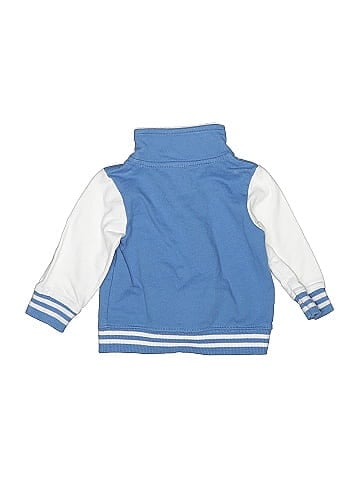Carter's Jacket (view 2)