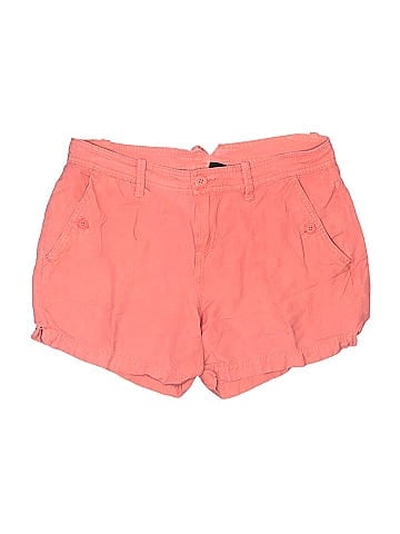 CALVIN KLEIN JEANS Shorts (view 1)