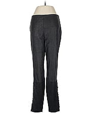 Lyssé Casual Pants