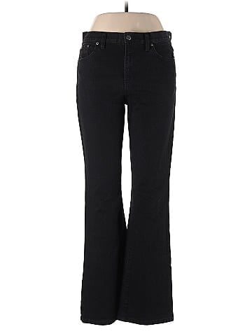 Lauren Jeans Co. Jeans (view 1)