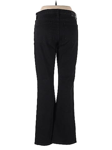 Lauren Jeans Co. Jeans (view 2)