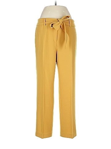 Bar III Casual Pants (view 1)
