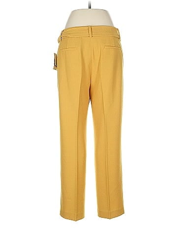 Bar III Casual Pants (view 2)