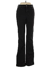 Vervet Jeans