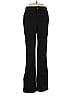 Vervet Black Jeans Size 24 waist - photo 1