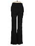 Vervet Black Jeans Size 24 waist - photo 2