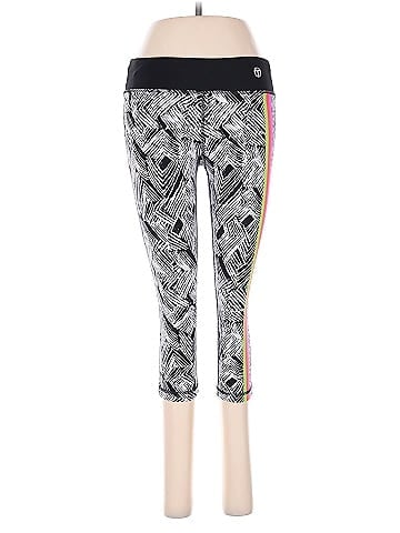 Trina Turk Active Pants (view 1)