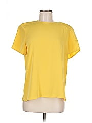Doncaster Collection Short Sleeve Top