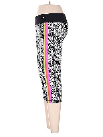 Trina Turk Active Pants (view 2)