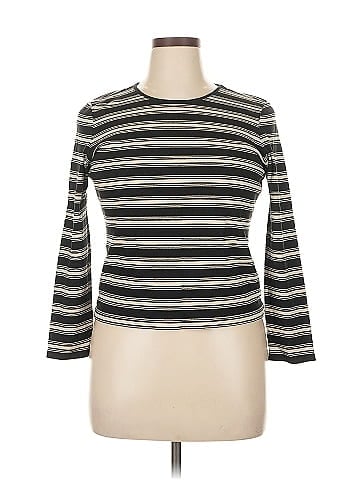 The Limited Cardigan (view 1)