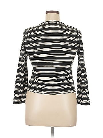 The Limited Cardigan (view 2)