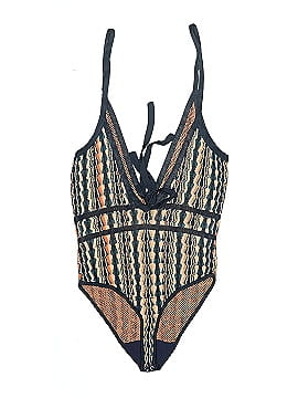 Nbd Bodysuit