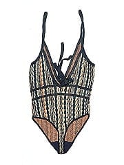 Nbd Bodysuit