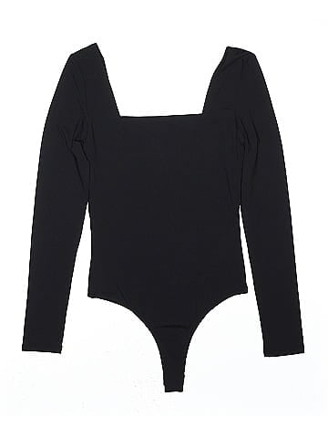 Mi ami Bodysuit (view 2)