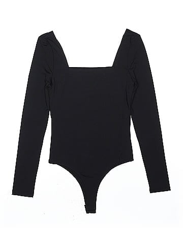 Mi ami Bodysuit (view 1)