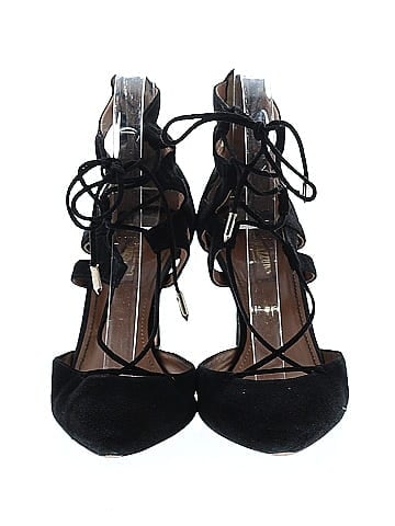 Aquazzura Heels (view 2)