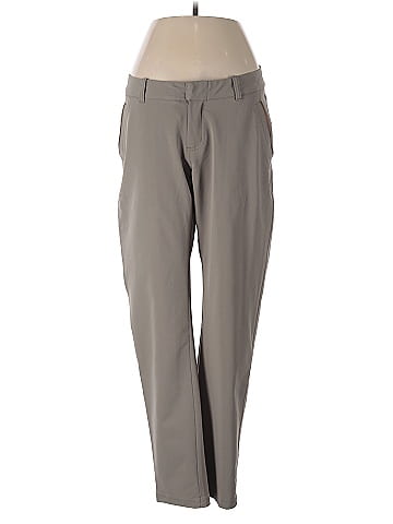 Cotopaxi Dress Pants (view 1)