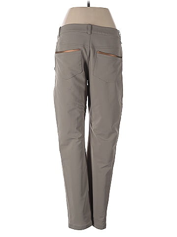 Cotopaxi Dress Pants (view 2)