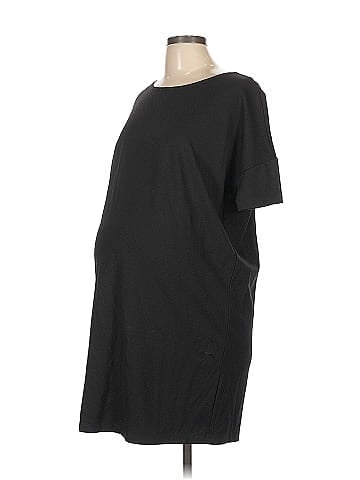 Hatch Casual Dress (view 1)