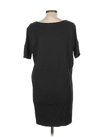 Hatch Casual Dress (view 2)