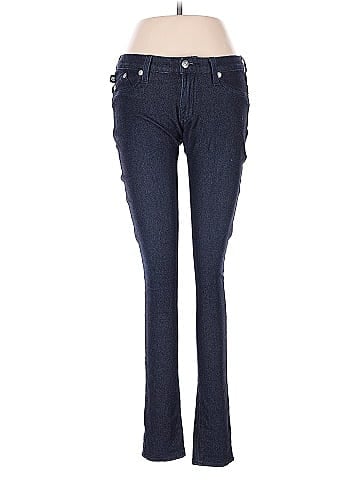 Rock & Republic Jeans (view 1)