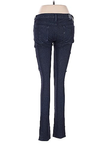 Rock & Republic Jeans (view 2)