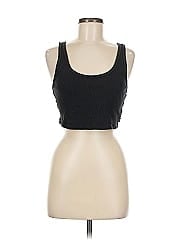 Tna Sports Bra