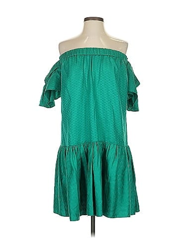 Milly Cocktail Dress (view 1)