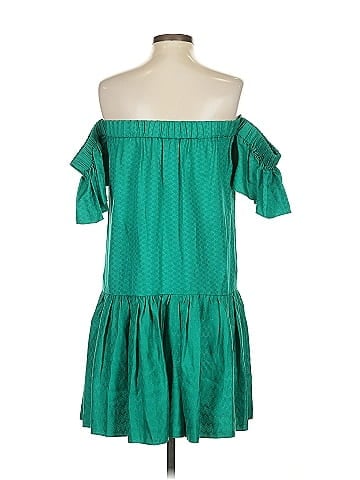 Milly Cocktail Dress (view 2)