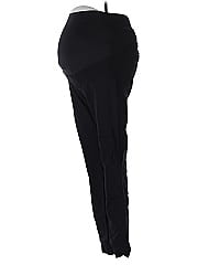 Motherhood Active Pants