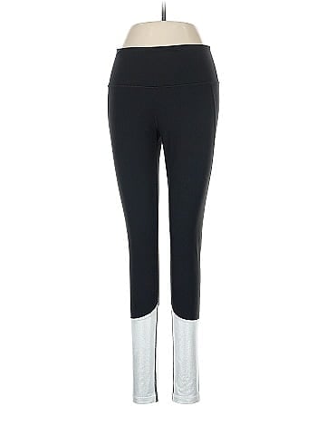 Victoria Sport Active Pants (view 1)