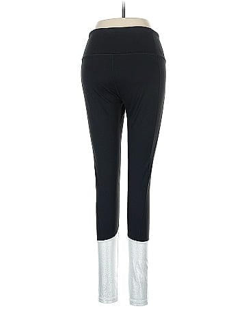 Victoria Sport Active Pants (view 2)