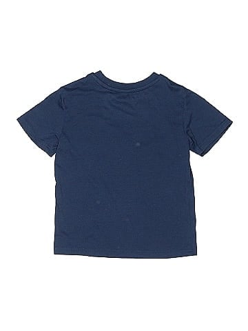 Skechers Short Sleeve T-Shirt (view 2)