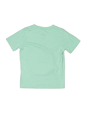 Star Wars Short Sleeve T-Shirt (view 2)