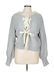 Commense Cardigan