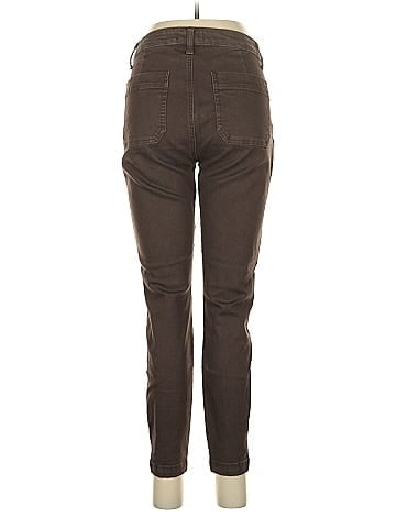 STUDIO BLUE Casual Pants (view 2)