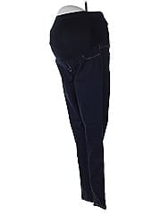 Liz Lange Maternity For Target Jeggings