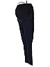 Liz Lange Maternity for Target Blue Jeggings Size S - photo 1