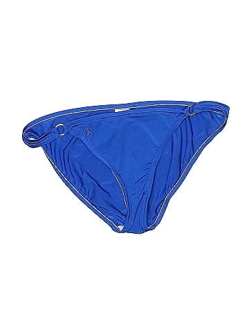 Ralph Lauren Swimsuit Bottoms (view 1)