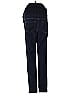 Liz Lange Maternity for Target Blue Jeggings Size S - photo 2