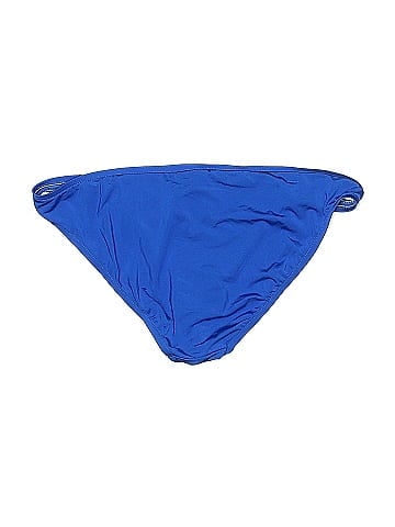 Ralph Lauren Swimsuit Bottoms (view 2)