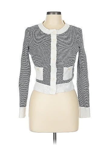 Sandro Cardigan (view 1)